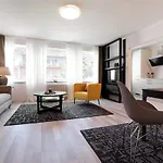 Saxx Hagen (Arnsberg)