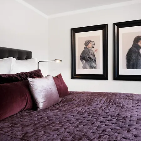 Saxx 4* Hagen (Arnsberg)