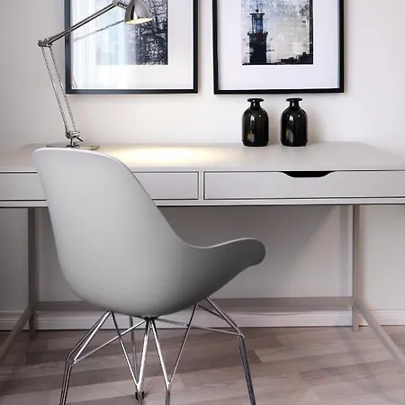 Saxx Hagen Hagen (Arnsberg)