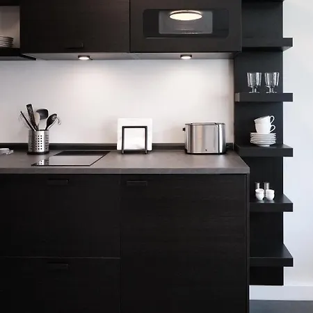 Saxx Hagen * Hagen (Arnsberg)