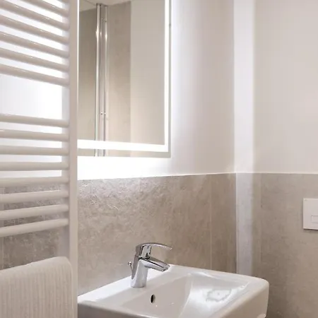 Saxx 4* Hagen (Arnsberg)