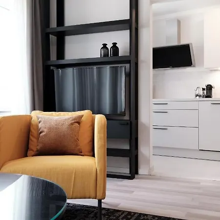 Saxx Hagen * Hagen (Arnsberg)