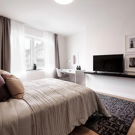 Saxx 4* Hagen (Arnsberg)