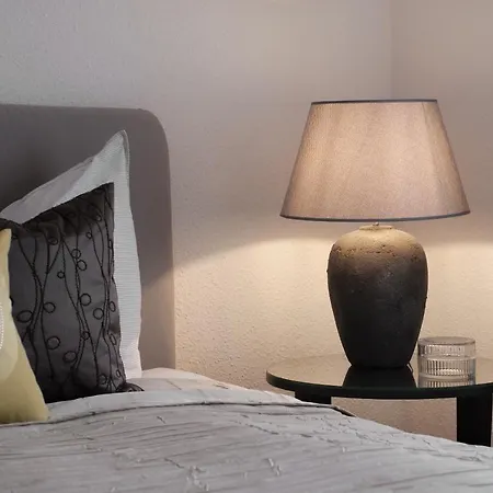 Saxx Lejlighedshotel Hagen (Arnsberg)