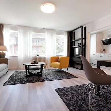 Saxx Hagen Hagen (Arnsberg)