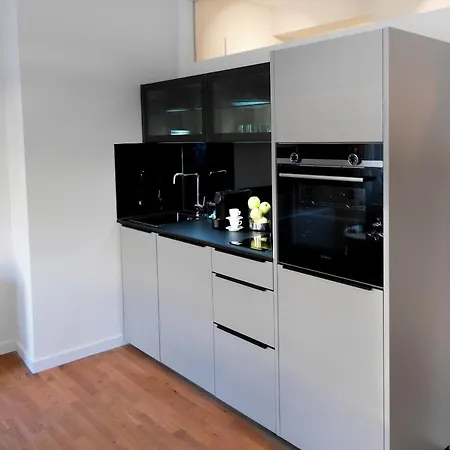 Saxx Hagen (Arnsberg)
