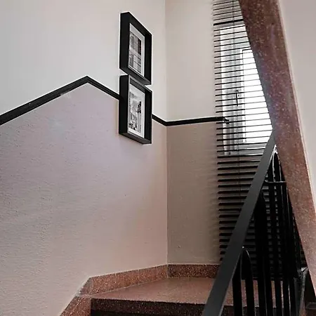 Saxx Hagen (Arnsberg)