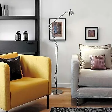 Saxx Aparthotel Hagen (Arnsberg)